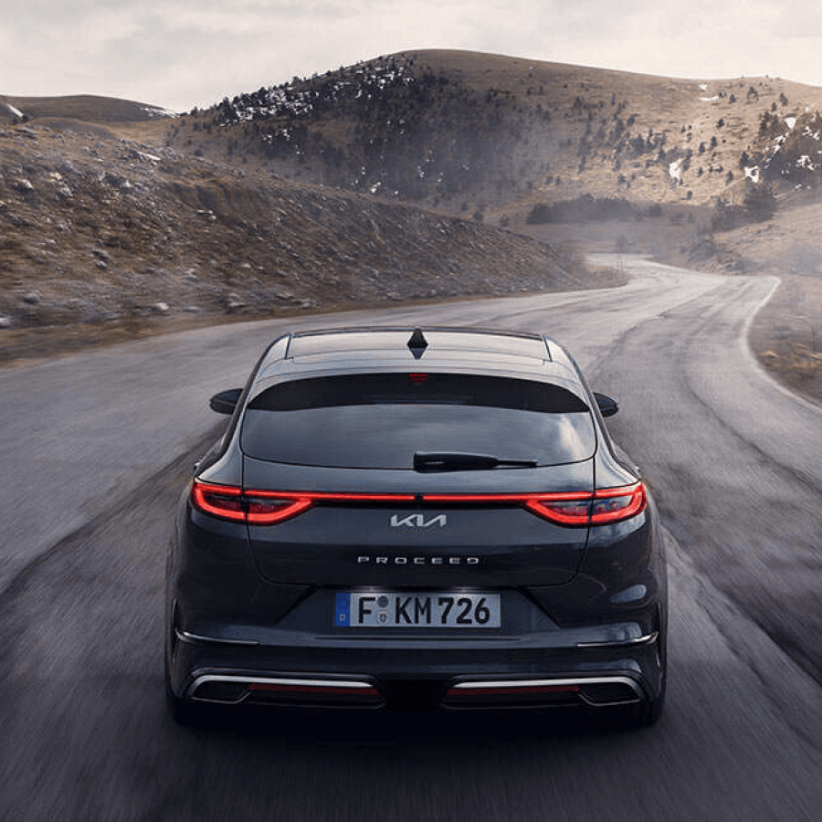 proceed pgd kup teraz