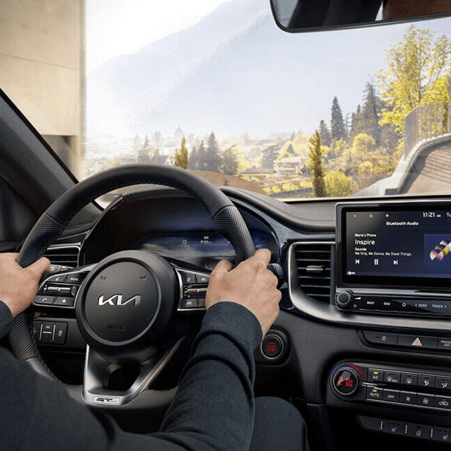 proceed pgd kup teraz